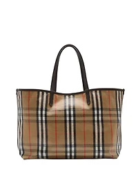 Medium Highlands Tote