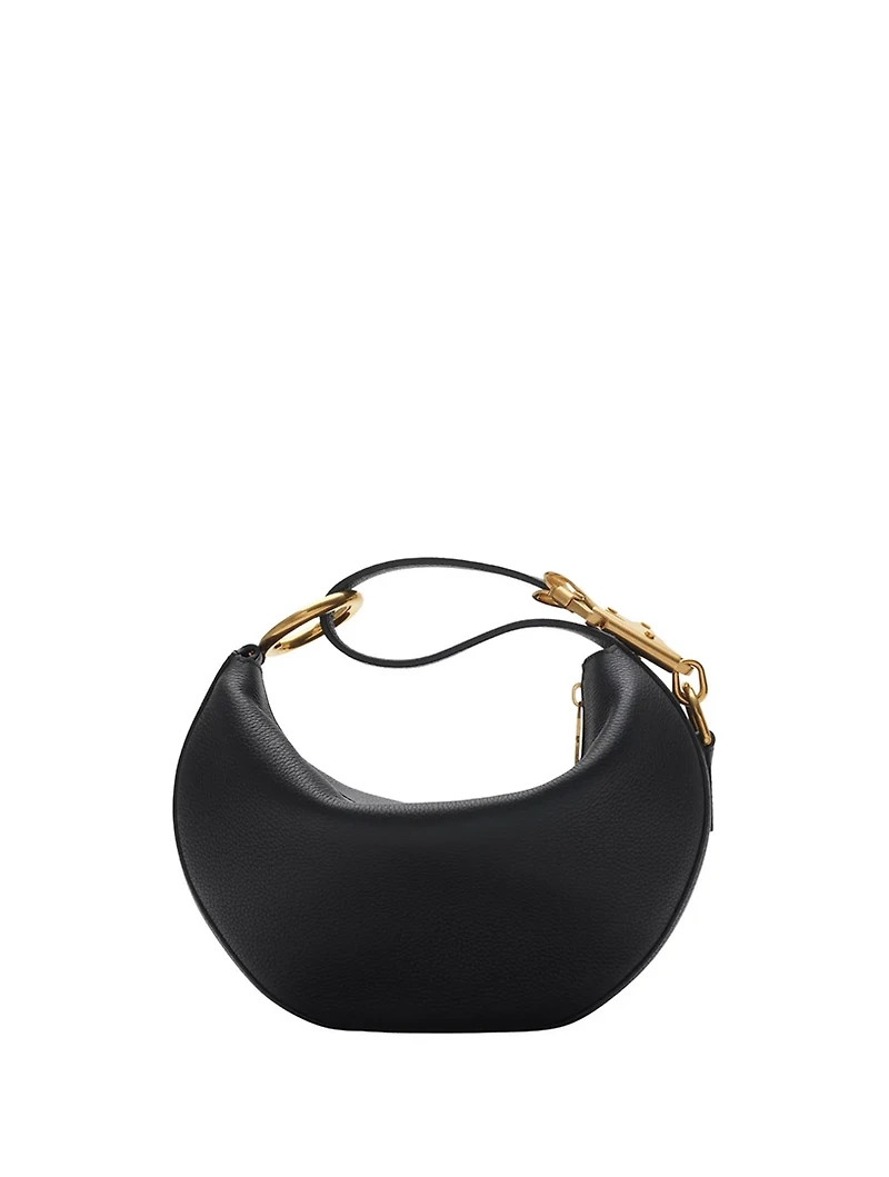 Knight Arc Bag