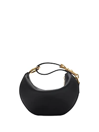 Knight Arc Bag