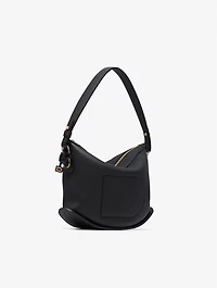 Pin Swing Taurillon Soft