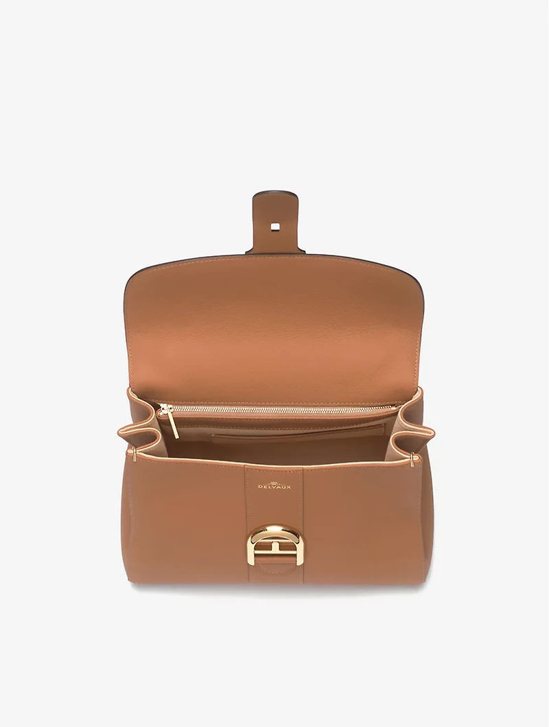 Brillant Mm S Rodéo Calf