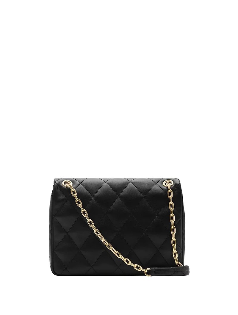 Medium Strand Bag​