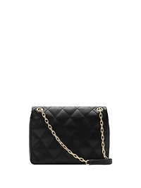 Medium Strand Bag​