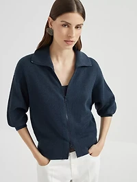 Vanisé Cardigan