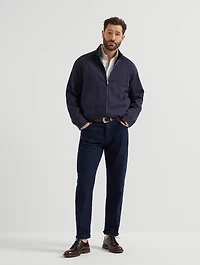 Outerwear Jacket