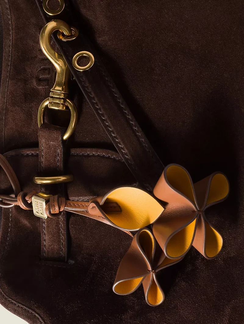 Leather Trick
