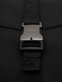 Orkney Flap Backpack