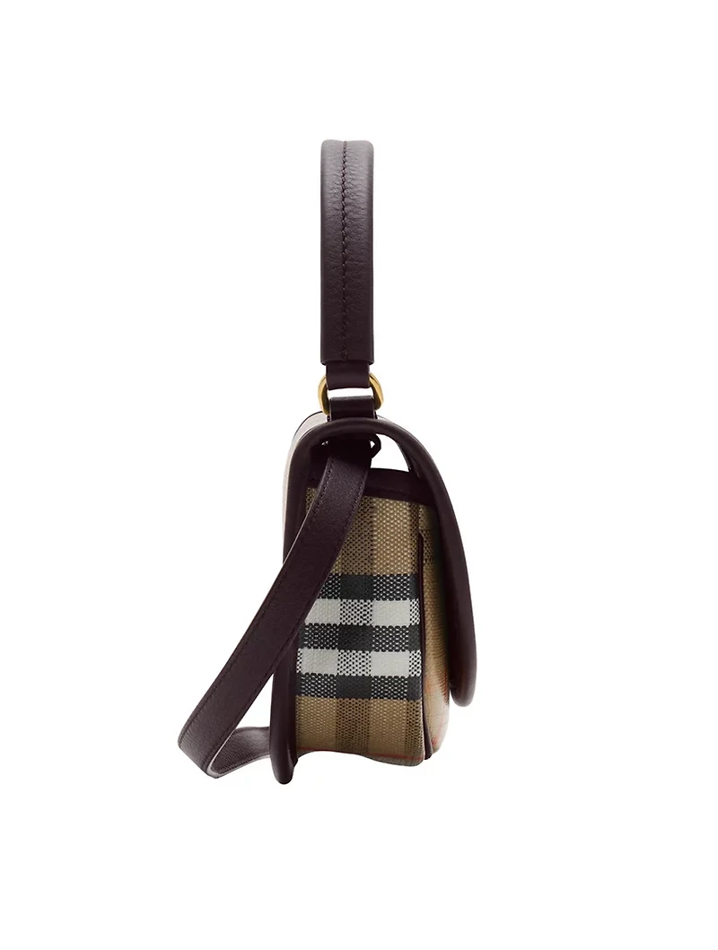 Mini Highlands Bag​