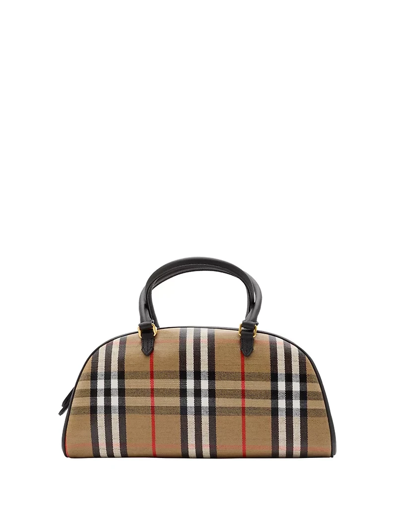 Highlands Bowling Bag​