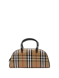 Highlands Bowling Bag​