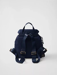 Prada Re-edition 1978 Small Re-nylon Backpack