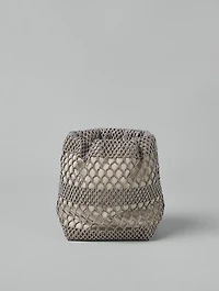 Bucket Bag