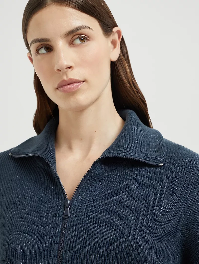 Vanisé Cardigan