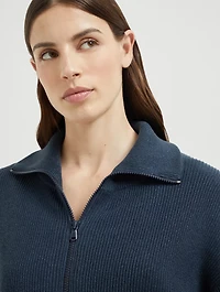 Vanisé Cardigan