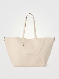 Calfskin Bc Duo Bag
