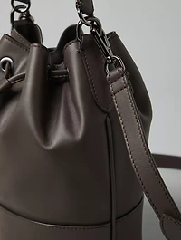 Calfskin Bag