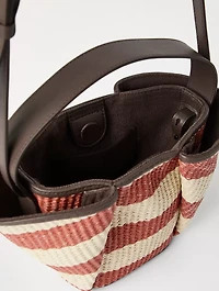 Marina Shopper Bag