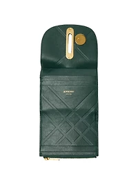 Rocking Horse Wallet