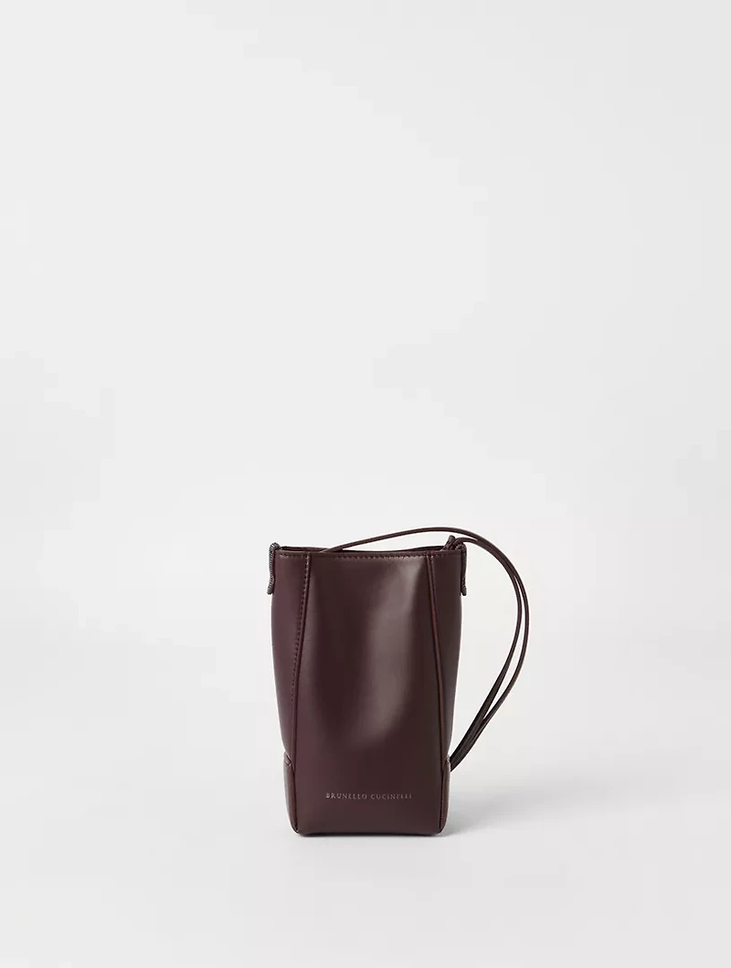 Bc Duo Phone Holder