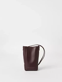 Bc Duo Phone Holder