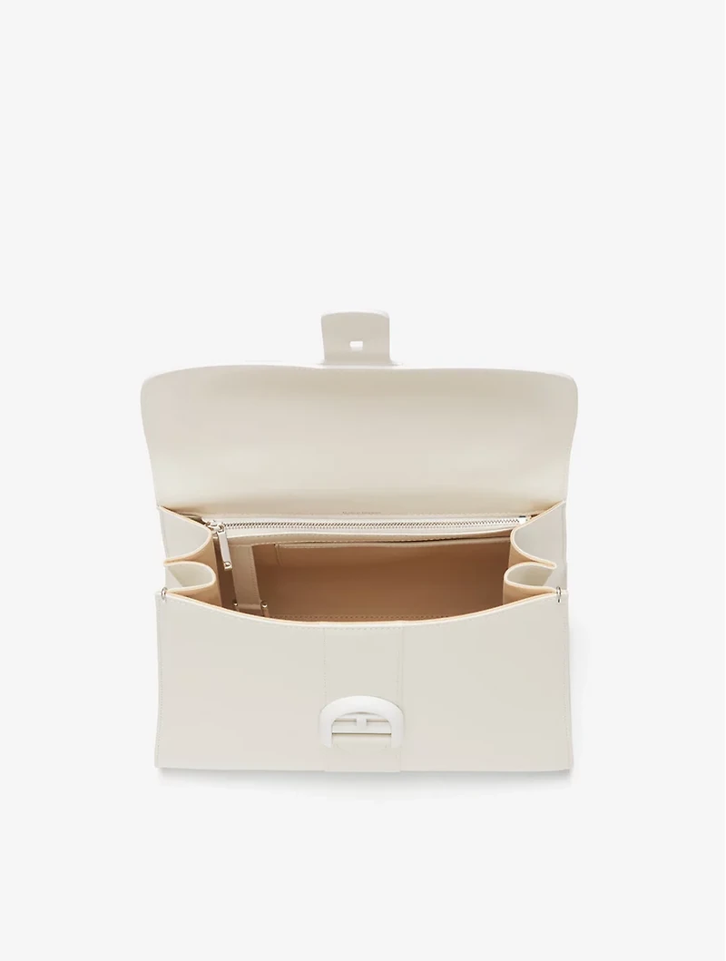 Brillant Mm S - Box Calf