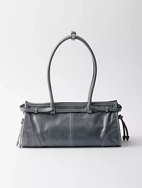 Prada Bonnie Medium Leather Handbag