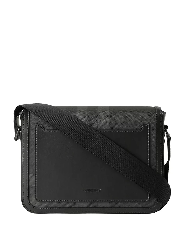Small Alfred Bag