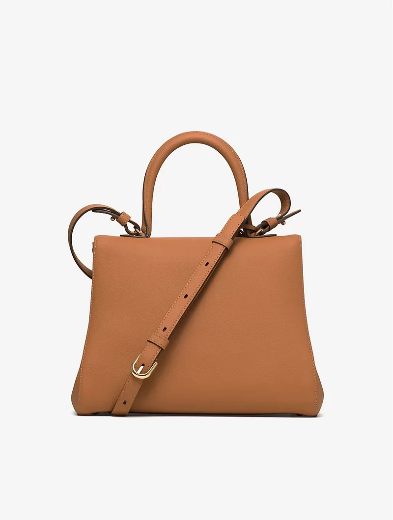 Brillant Mm S Rodéo Calf