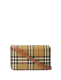 Hampshire Bag