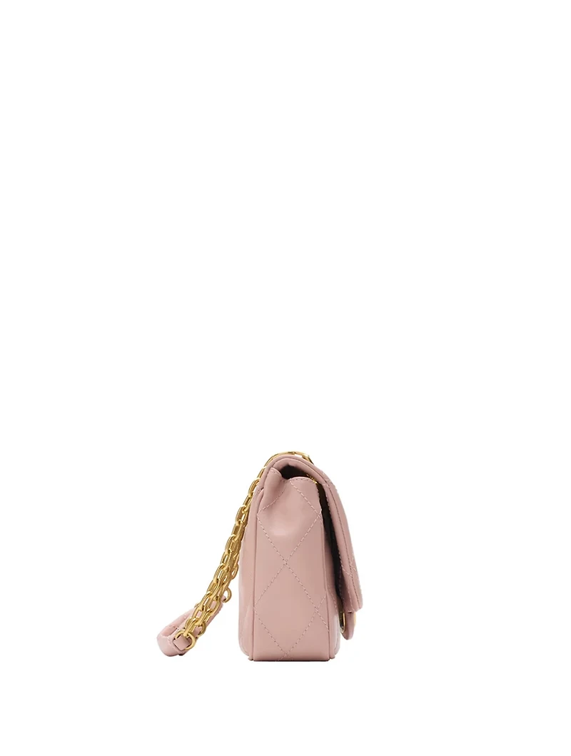 Small Strand Bag