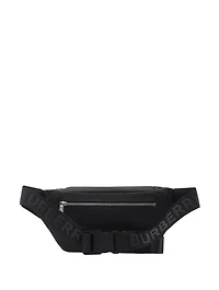 Sonny Belt Bag