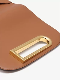 Lingot Small Olen Calf