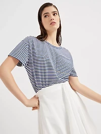 Jersey T-shirt
