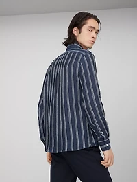 Easy Fit Shirt