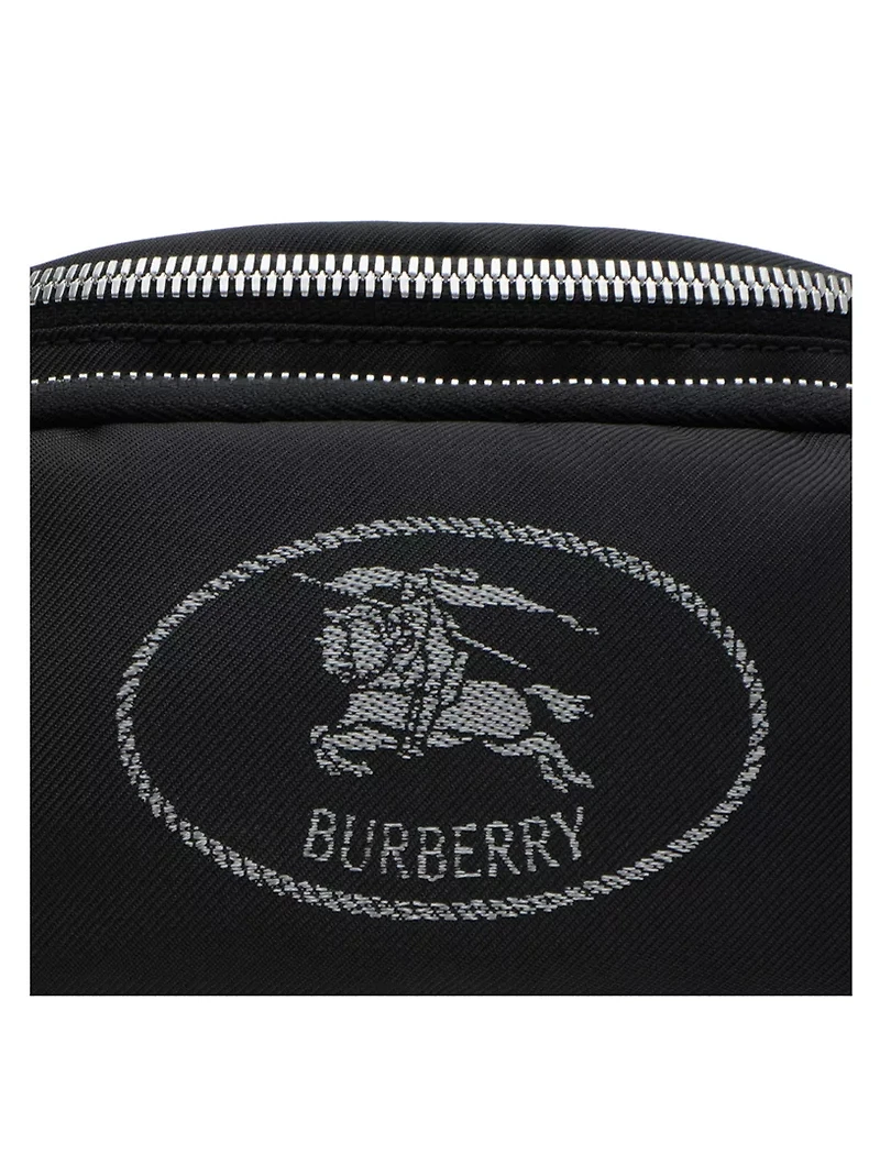 Orkney Belt Bag