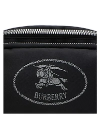 Orkney Belt Bag