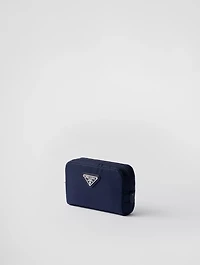 Re-nylon Necessaire