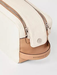Beauty Case