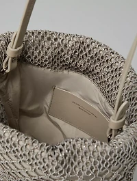Bucket Bag