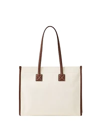 Medium Freya Tote