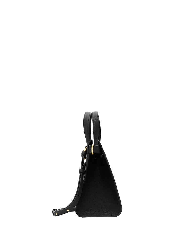 Small Cotswolds Tote