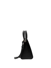 Small Cotswolds Tote