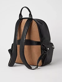 Travel Backpack
