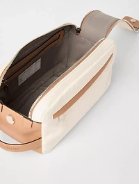 Beauty Case