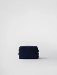 Re-nylon Necessaire
