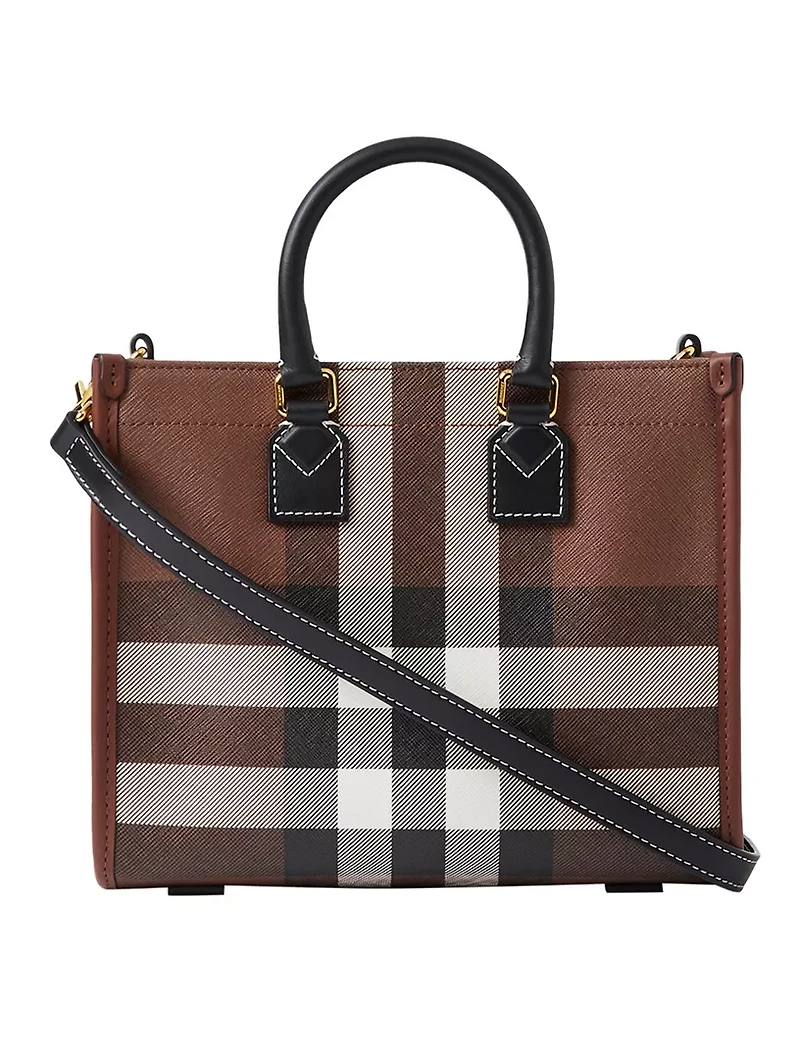 Mini Freya Tote
