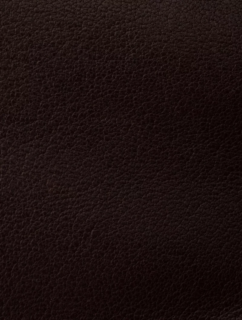 Medium Prada Explore Nappa Leather Shoulder Bag With Flap