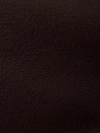 Medium Prada Explore Nappa Leather Shoulder Bag With Flap