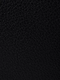 Large Leather Tote Bag