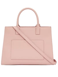 Mini Frances Bag
